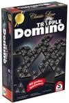 Schmidt Classic Line Tripple Domino