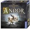 KOSMOS Andor 3 - Die letzte Hoffnung