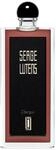 SERGE LUTENS Noire Chergui, Eau de Parfum, Unisex, W&uuml;rzig|Orientalisch