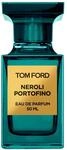 TOM FORD Private Blend Neroli Portofino, Eau de Parfum, Unisex, Frisch
