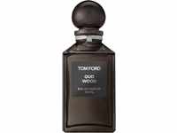 TOM FORD Private Blend Collection Oud Wood, Eau de Parfum, 250 ml, Unisex, holzig