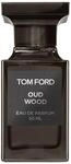 TOM FORD Private Blend Collection Oud Wood, Eau de Parfum, Unisex, Holzig