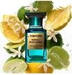 TOM FORD Private Blend Neroli Portofino, Eau de Parfum, Unisex, Frisch