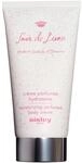 sisley Moisturising Perfumed Body Cream, CREME