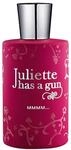 Juliette has a gun Classic Collection Mmmm&hellip;, Eau de Parfum, Damen,