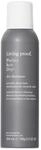 Living proof.&reg; Trockenshampoo, KLAR, 198 ML