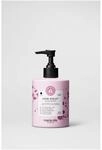 maria nila Colour Refresh "Vivid Violet", lila, 300 ML