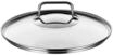 WMF Topf-Set, 4-teilig, silber