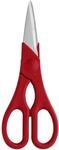 ZWILLING Vielzweckschere, rot