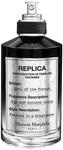 Maison Margiela Replica Soul Of The Forest, Eau de Parfum, Damen, Aromatisch|Fruchtig