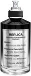 Maison Margiela Replica Dancing On The Moon, Eau de Parfum, Damen, Blumig