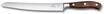 VICTORINOX Brotmesser, braun