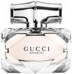 GUCCI Bamboo, Eau de Toilette, Damen, Blumig|Orientalisch