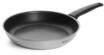 WOLL&reg; Bratpfanne, silber