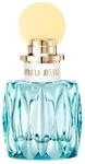 miu Miu L'eau Bleue, Eau de Parfum, Damen, Blumig