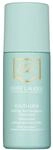 ESTĒE LAUDER YOUTH-DEW Roll-On Anti-Perspirant