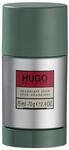 HUGO Deodorant Stick