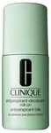 CLINIQUE Antiperspirant-Deodorant Roll-On