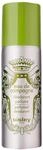sisley Deodorant Spray