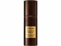 TOM FORD Private Blend Collection Tobacco Vanille All Over Body Spray, Körperduft,