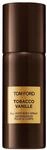 TOM FORD Private Blend Tobacco Vanille All Over Body Spray, K&ouml;rperduft, Unisex,
