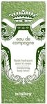 sisley Moisturizing Body Lotion, WEIẞ
