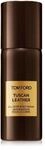 TOM FORD Private Blend Tuscan Leather All Over Body Spray, K&ouml;rperduft, Unisex,