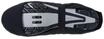 VAUDE Accessories Bike Gaiter short, schwarz, 47-49 EUR