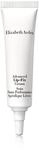Elizabeth Arden Advanced Lip-fix Cream, Lippen Make-up, lippenstifte, Creme, wei&szlig;