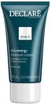 DECLARÉ Cleansing Gel, WEIẞ