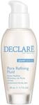 DECLARÉ Pore Refining Fluid, WEIẞ