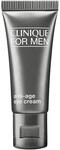 CLINIQUE Anti-Age Eye Cream, CREME