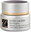 ESTĒE LAUDER Ultimate Lift Age-Correcting Creme, wei&szlig;