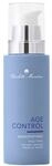 Charlotte Meentzen Gesichtstonic, LOTION