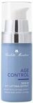 Charlotte Meentzen Serum Lifting-Effekt, GEL
