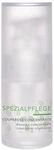 Charlotte Meentzen COUPEROSE CONCENTRATE, FLUID