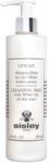 sisley Lyslait Cleansing Milk, WEI&szlig;