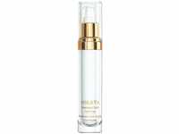 sisley Radiance Anti-Aging Concentrate, transparent