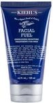 Kiehl's Energizing Moisture Treatment, WEIẞ