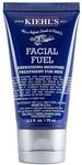 Kiehl's Energizing Moisture Treatment, wei&szlig;