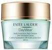 ESTĒE LAUDER Multi-Protection Anti-Oxidant 24h Moisture Creme SPF 15, wei&szlig;
