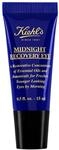 Kiehl's Eye, Augencreme, wei&szlig;
