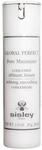 sisley Global Perfect Pore Minimizer, verfeinernde Pflege, WEIẞ