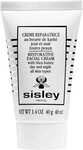 sisley Restorative Facial Cream, WEIẞ