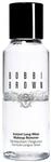 BOBBI BROWN Instant Long-wear Makeup Remover, Make-up Entferner, Fluid,