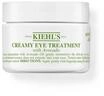 Kiehl's Creamy Eye Treatment with Avocado, Augencreme, WEIẞ