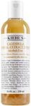Kiehl's Calendula Herbal Extract Toner, ORANGE
