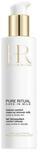 HELENA RUBINSTEIN Pure Ritual Care-in-milk Make-up Remover Milk, Entferner, Lotion