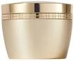 Elizabeth Arden Ceramide Premiere Augencreme, wei&szlig;
