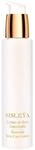 sisley Essential Skin Care Lotion, WEI&szlig;
